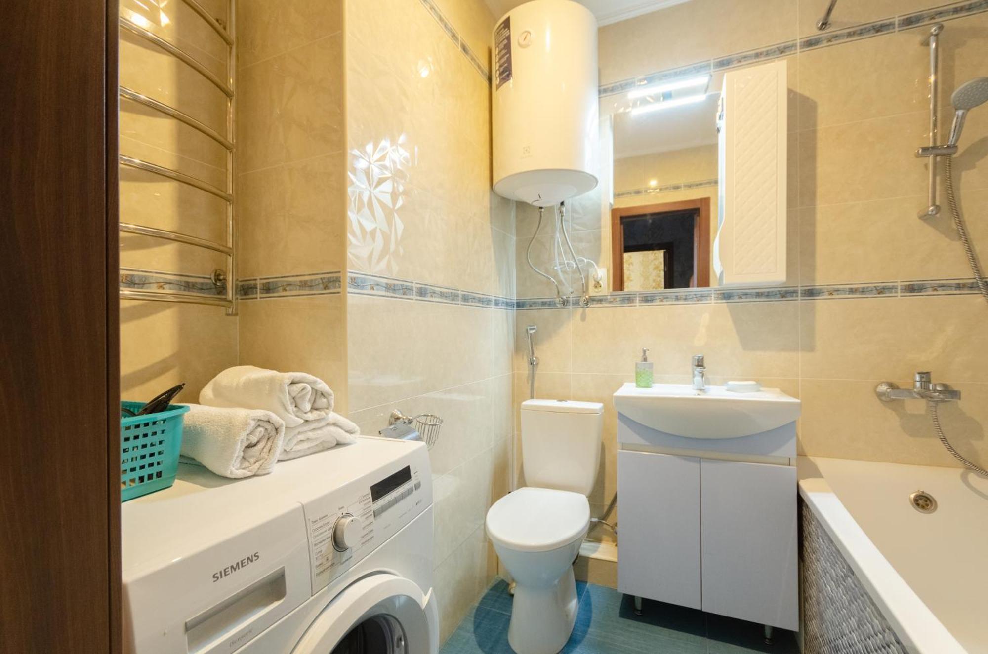 Khariv Flat 239 Повышение Lejlighed Kiev Eksteriør billede